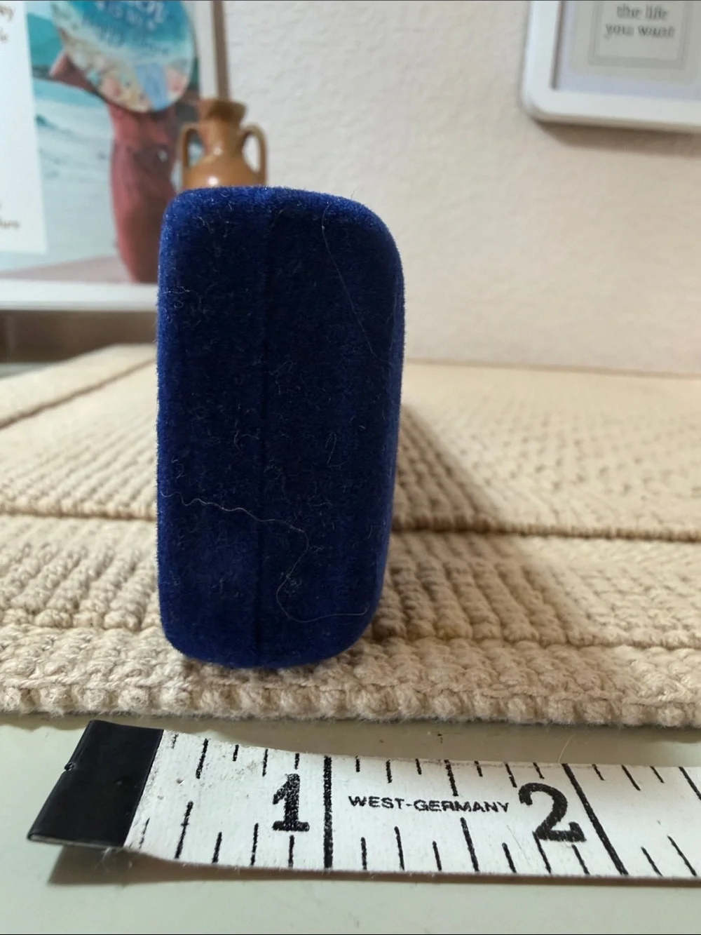 Case